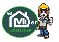 S.M. Miller Home Services, LLC.