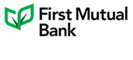 First Mutual Bank