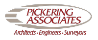 Pickering Associates