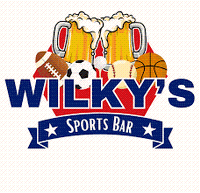 Wilky's Sports Bar