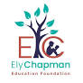 Ely Chapman Education Foundation