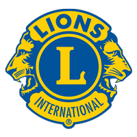 Marietta Noon Lions Club