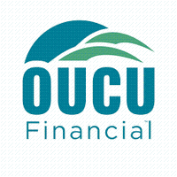 OUCU Financial