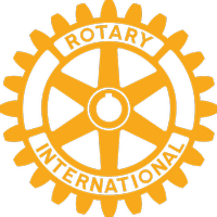 Rotary Club of Marietta