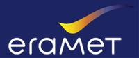 Eramet Marietta, Inc