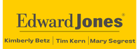 Edward Jones - Kimberly Betz, Financial Advisor