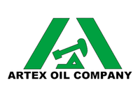 Artex Oil Company