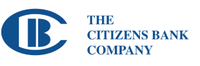 The Citizens Bank Company