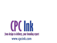 CPC Ink