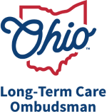 Ohio Long Term Care Ombudsman