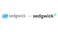 Sedgwick Workers' Comp Third Party Administrator (TPA) 