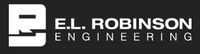EL Robinson Engineering