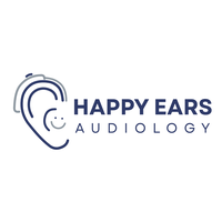 Happy Ears Audiology LLC