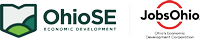 Ohio SE