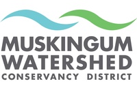 Muskingum Watershed Conservancy District