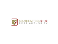 Southeastern Ohio Port Authority, Washington County Economic Development