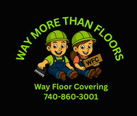 Way Floor Covering