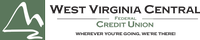West Virginia Central Federal Credit Union