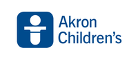 Akron Children's Hospital
