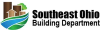 Southeastern Ohio Building Department
