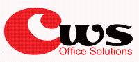 CWS Office Solutions
