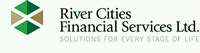 River Cities Financial Services