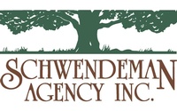 Schwendeman Agency, Inc.