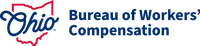 OH Bureau of Workers' Compensation