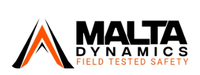 Malta Dynamics, LLC