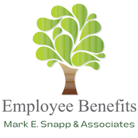 Mark E. Snapp & Associates