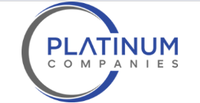 Platinum Recovery