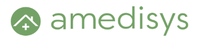 Amedisys Hospice 