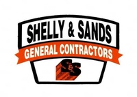 Shelly & Sands, Inc.