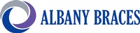 Albany Braces