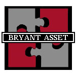 Bryant Asset Management