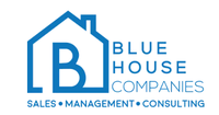 Blue House Companies, LLC