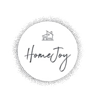 HomeJoy Realty