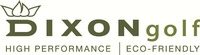 Dixon Golf