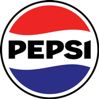 PepsiCo