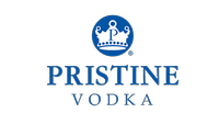Pristine Vodka