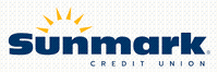 Sunmark Credit Union