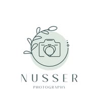 Nusser Photography