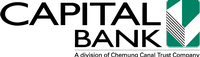 Capital Bank