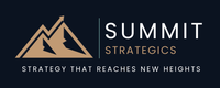 Summit Strategics