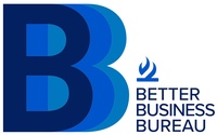 Better Business Bureau of Upstate New York