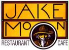 Jake Moon Restaurant Cafe