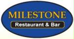 Milestone Restaurant