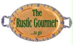 The Rustic Gourmet