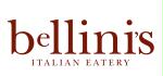 Bellini's Italian Eatery
