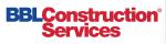BBL Construction Services, LLC